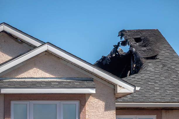 Licensed Fire Damage Removal service in Jenkintown, PA - Fire Damage Biloxi